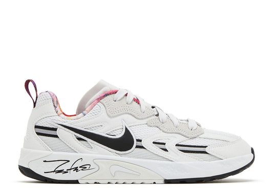Futura x Nike JAM Train WMNS "Olympics"