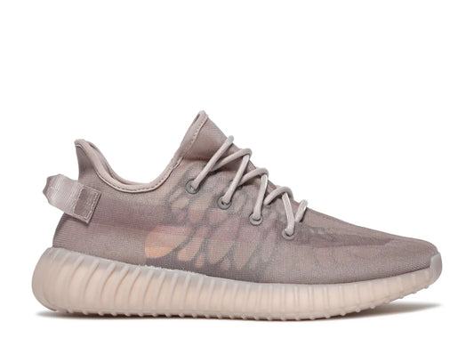 Adidas Yeezy Boost 350 V2 "Mono Mist"