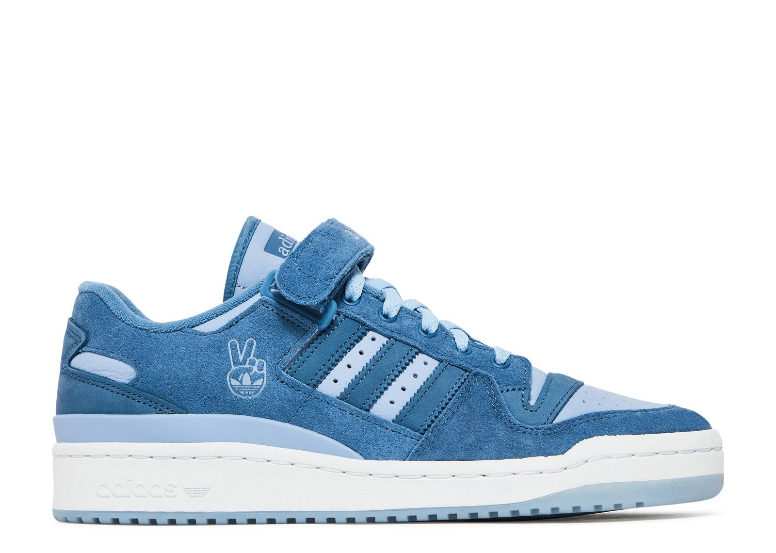 adidas sneakers forum 84 low