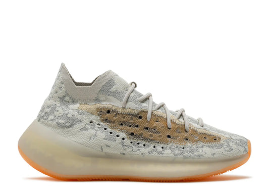 Adidas Yeezy Boost 380 "Yecoraite Reflective"