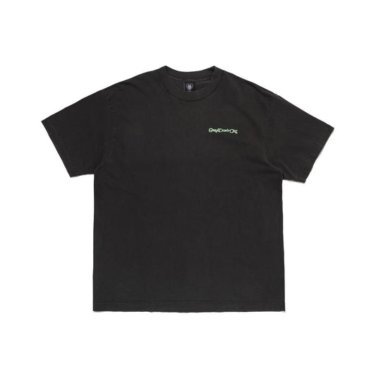 Girls Don't Cry x Verdy Angel T-Shirt