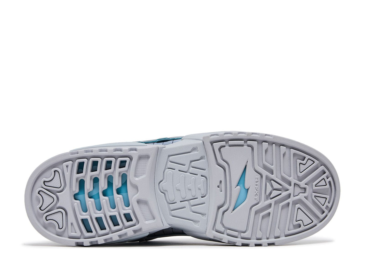 RTFKT x Nike Dunk Genesis "OG"