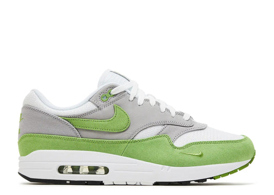 Patta x Nike Air Max 1 "Chlorophyll" 2024