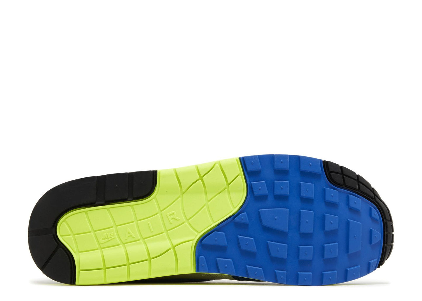 Nike Air Max 1 '86 OG "Big Bubble Air Max Day"