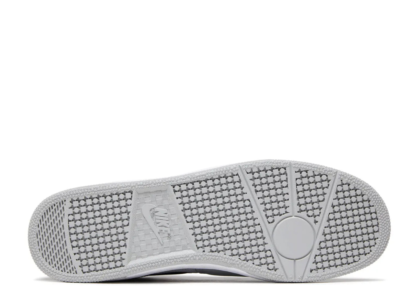 Travis Scott x Nike Mac Attack SP "Cactus Jack"