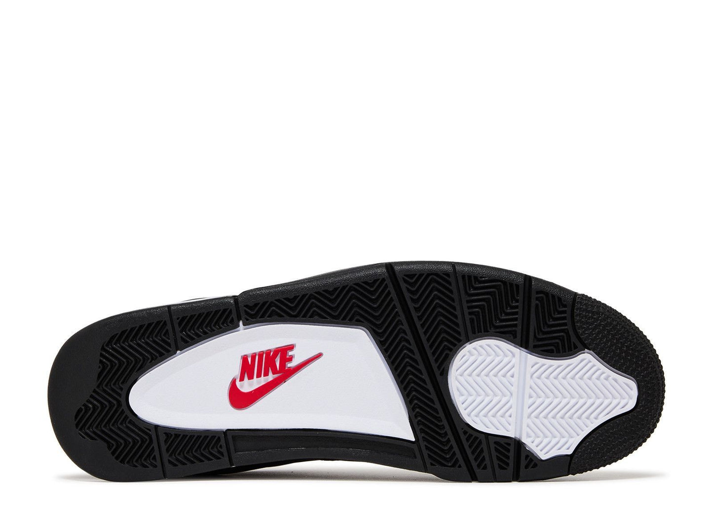 Nigel Sylvester x Air Jordan 4 RM SP "Driveway Grey"