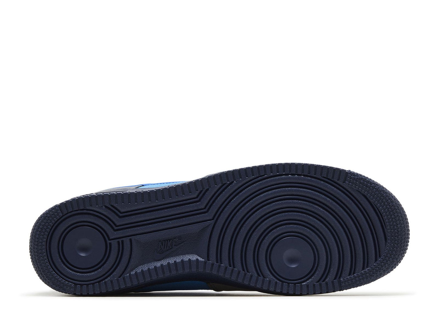 Stash x Nike Air Force 1 Low SP 2024