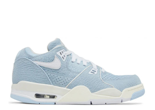 PJ Tucker x Nike Air Flight 89 Low PE "Sky Blue"