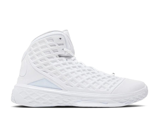 Nike Kobe 3 Protro "Halo"