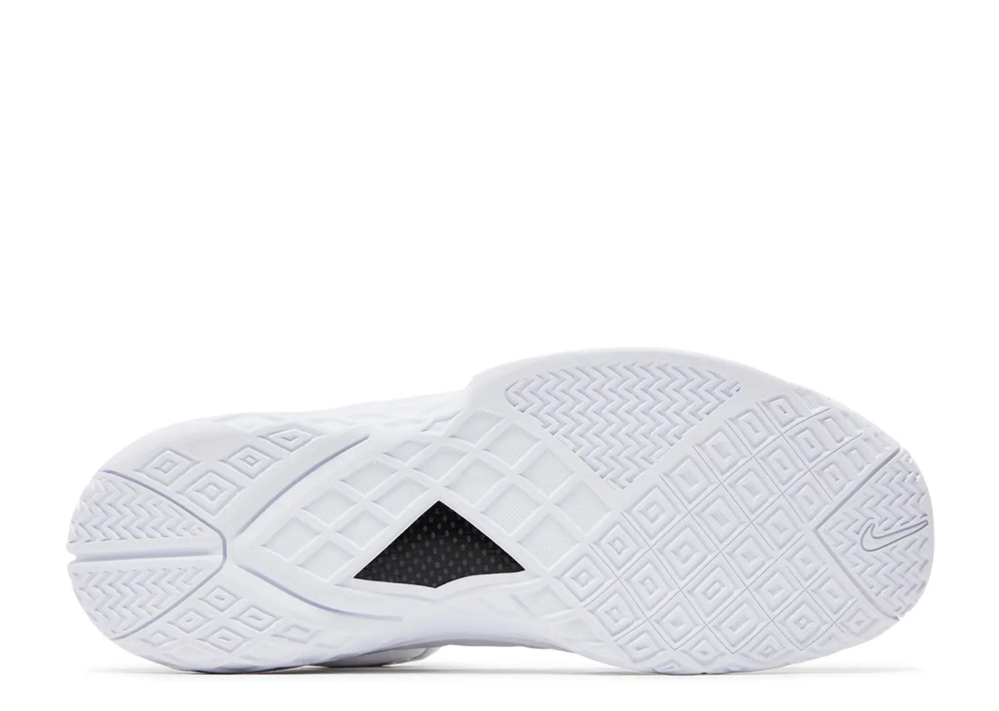 Nike Kobe 3 Protro "Halo"