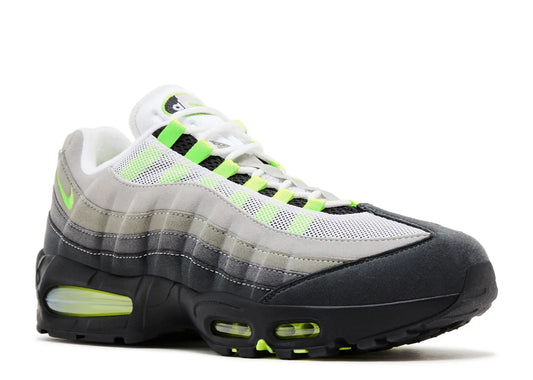 Nike Air Max 95 OG "Neon" 2025/2026