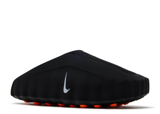 Nike Mind 001 "Black"