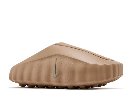 Nike Mind 001 "Hemp"