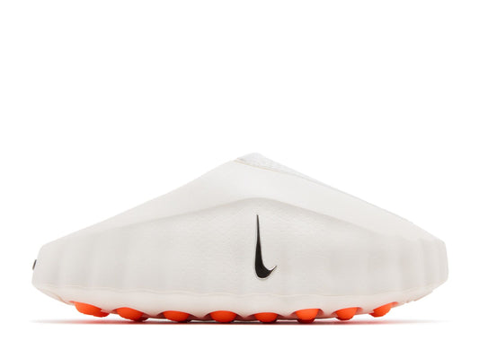 Nike Mind 001 WMNS "Sail"
