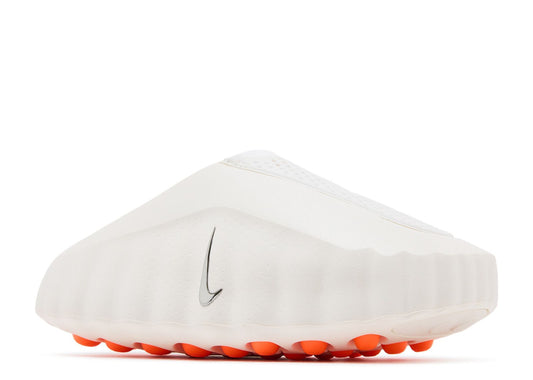 Nike Mind 001 WMNS "Sail"
