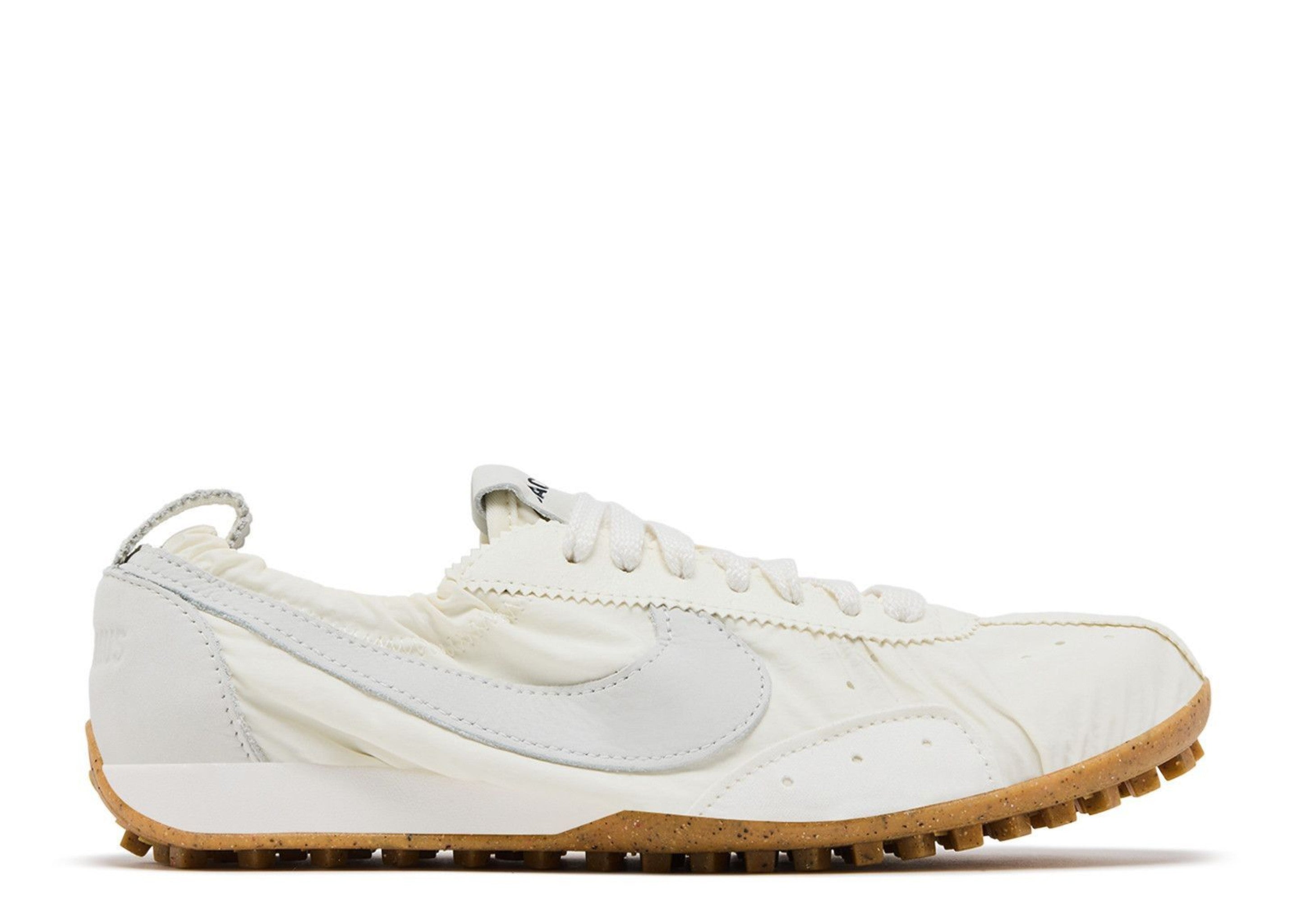 Jacquemus x Nike Moon Shoe SP WMNS 