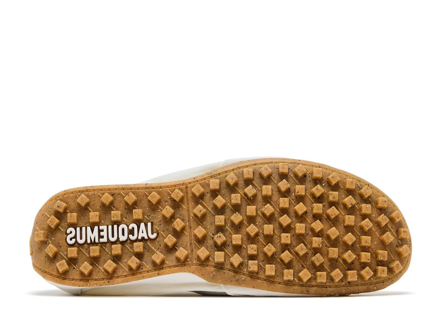 Jacquemus x Nike Moon Shoe SP WMNS "Soft Pearl"