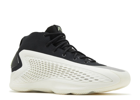 Adidas AE 1 "Stormtrooper"