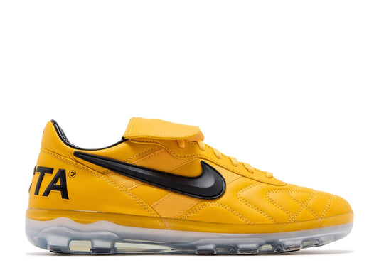 NOCTA x Canada x Nike Cryoshot Tiempo ’94 "University Gold"