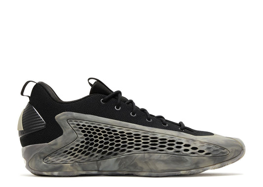 Adidas AE 1 Low Ascent Pack "MX Grey"