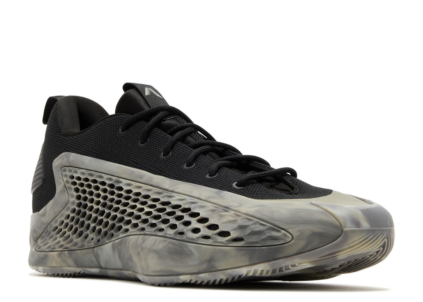 Adidas AE 1 Low Ascent Pack "MX Grey"