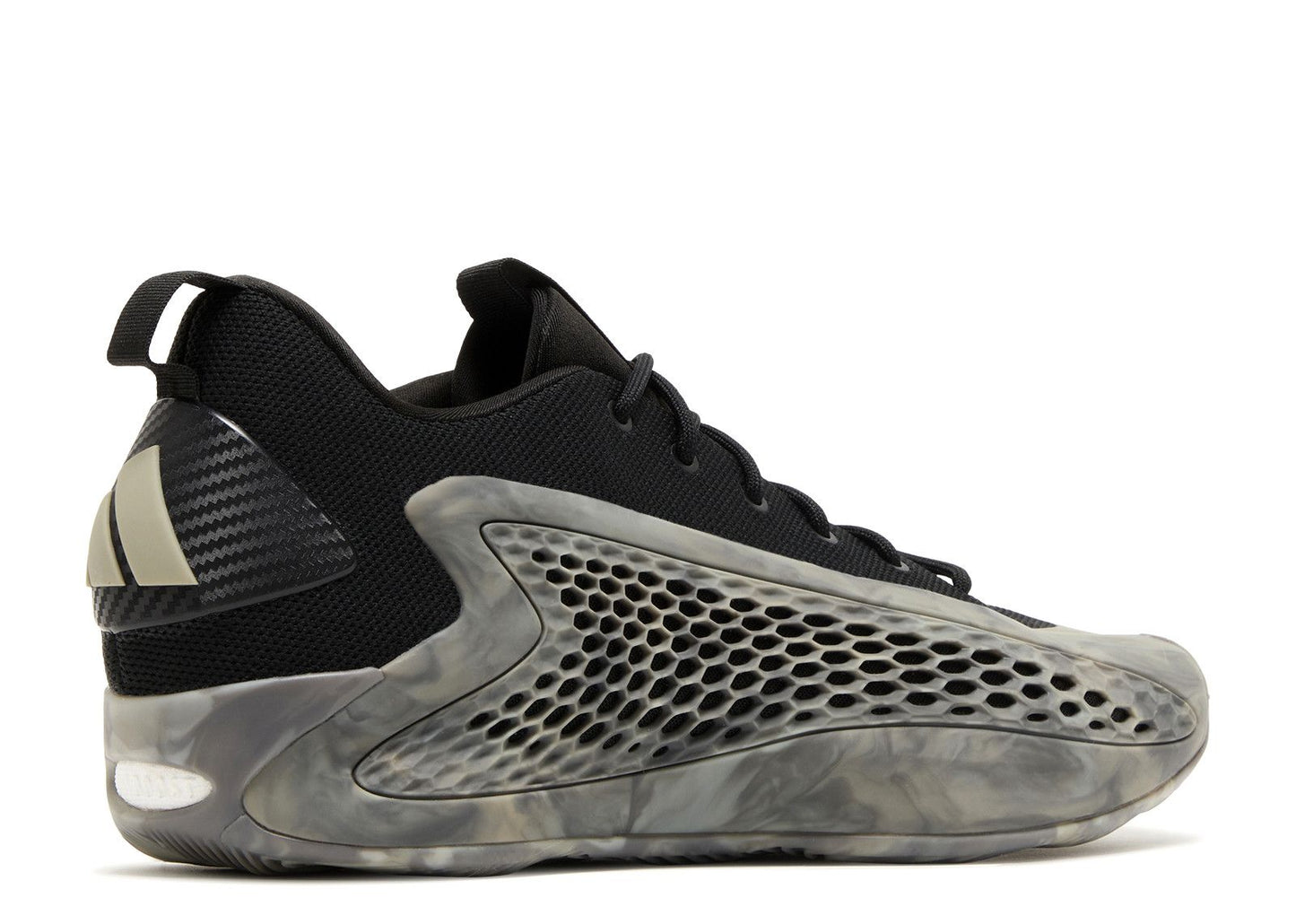 Adidas AE 1 Low Ascent Pack "MX Grey"