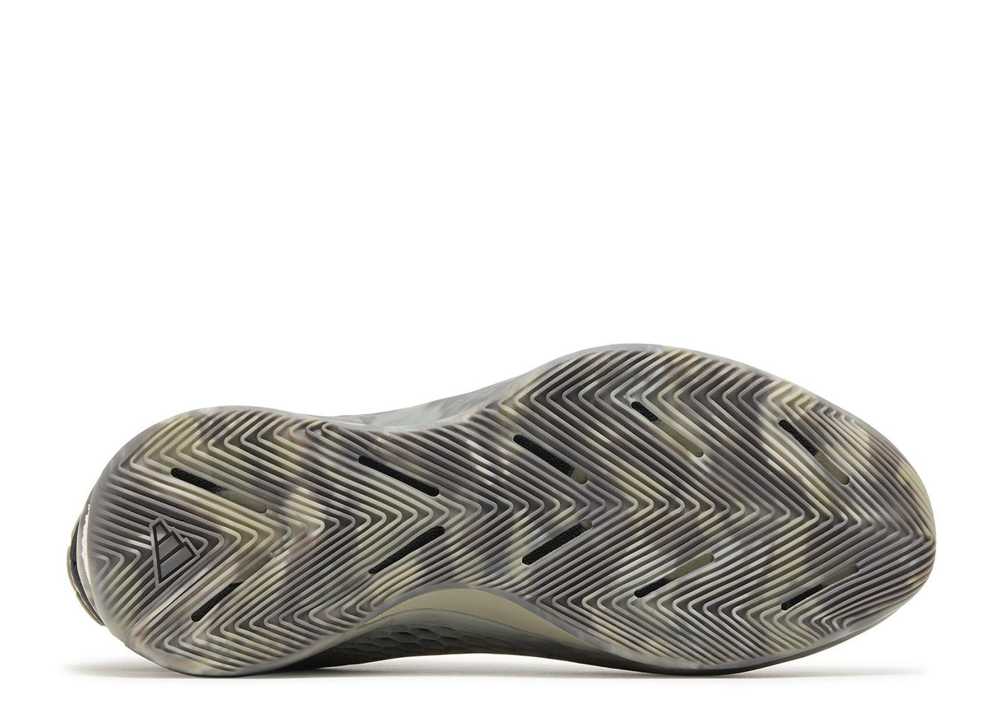 Adidas AE 1 Low Ascent Pack "MX Grey"