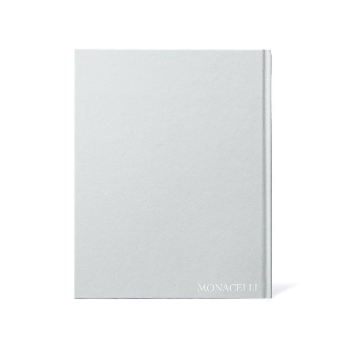 KAWS: New Fiction