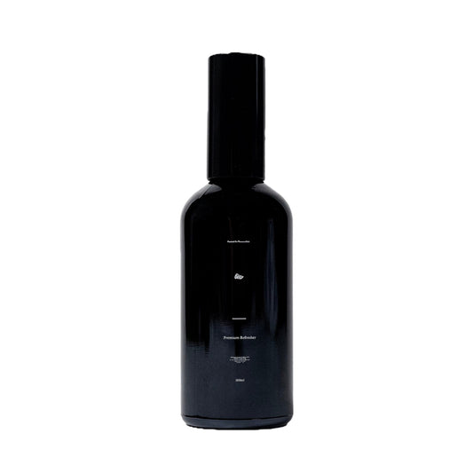 KicksWrap Premium Refresher