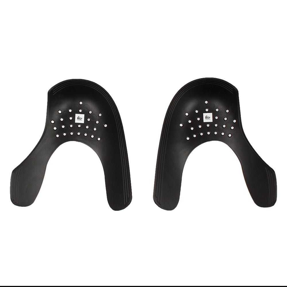 KicksWrap Shoe Guards 2.0