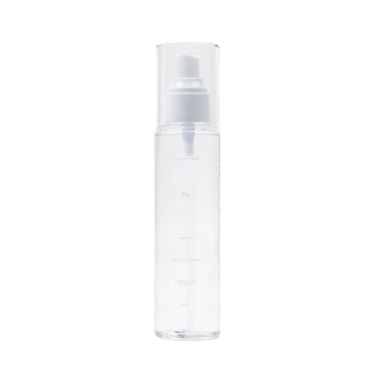 KicksWrap Soft Toy Cleaner