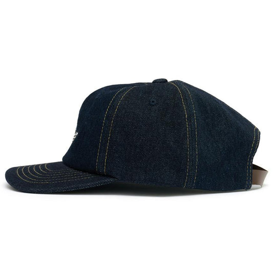 Levi's x Jordan Denim Cap