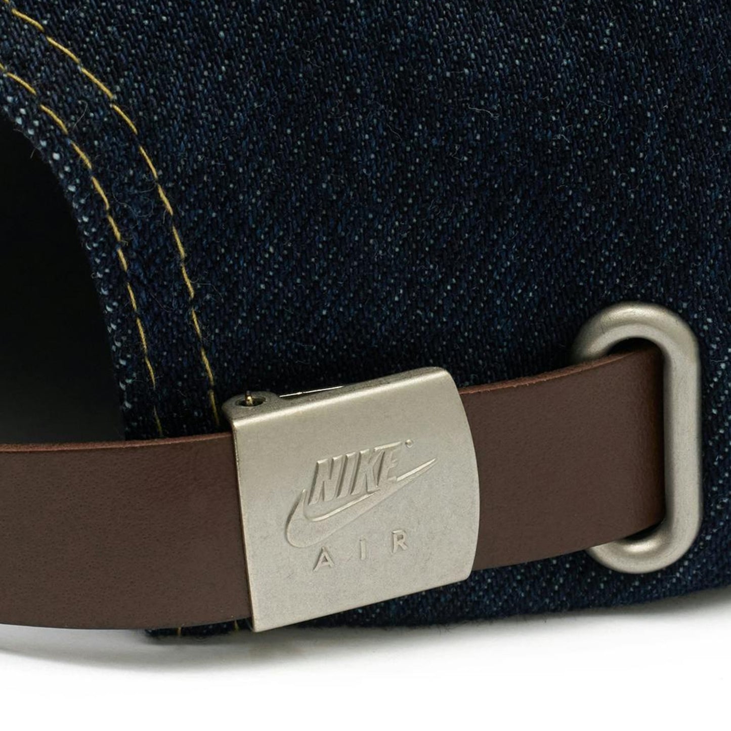 Levi's x Jordan Denim Cap