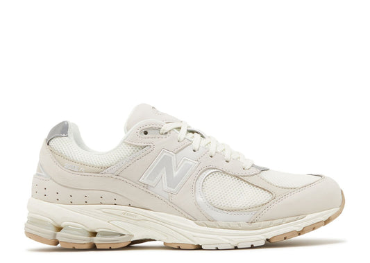 New Balance 2002R "Linen Fog/Sea Salt"