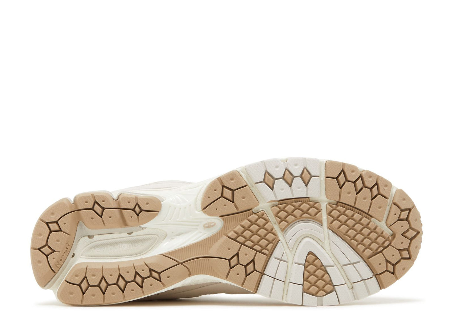 New Balance 2002R "Linen Fog/Sea Salt"