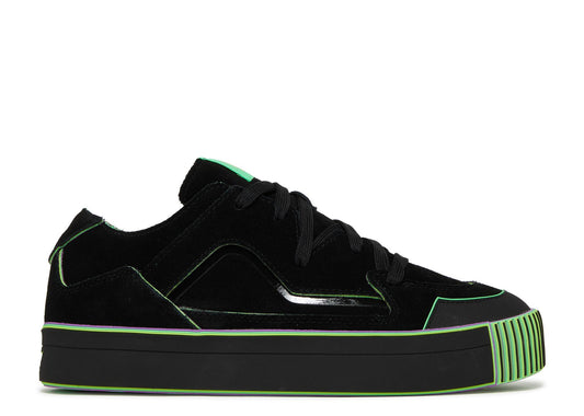 MSCHF Gobstomper "Sour Edition"