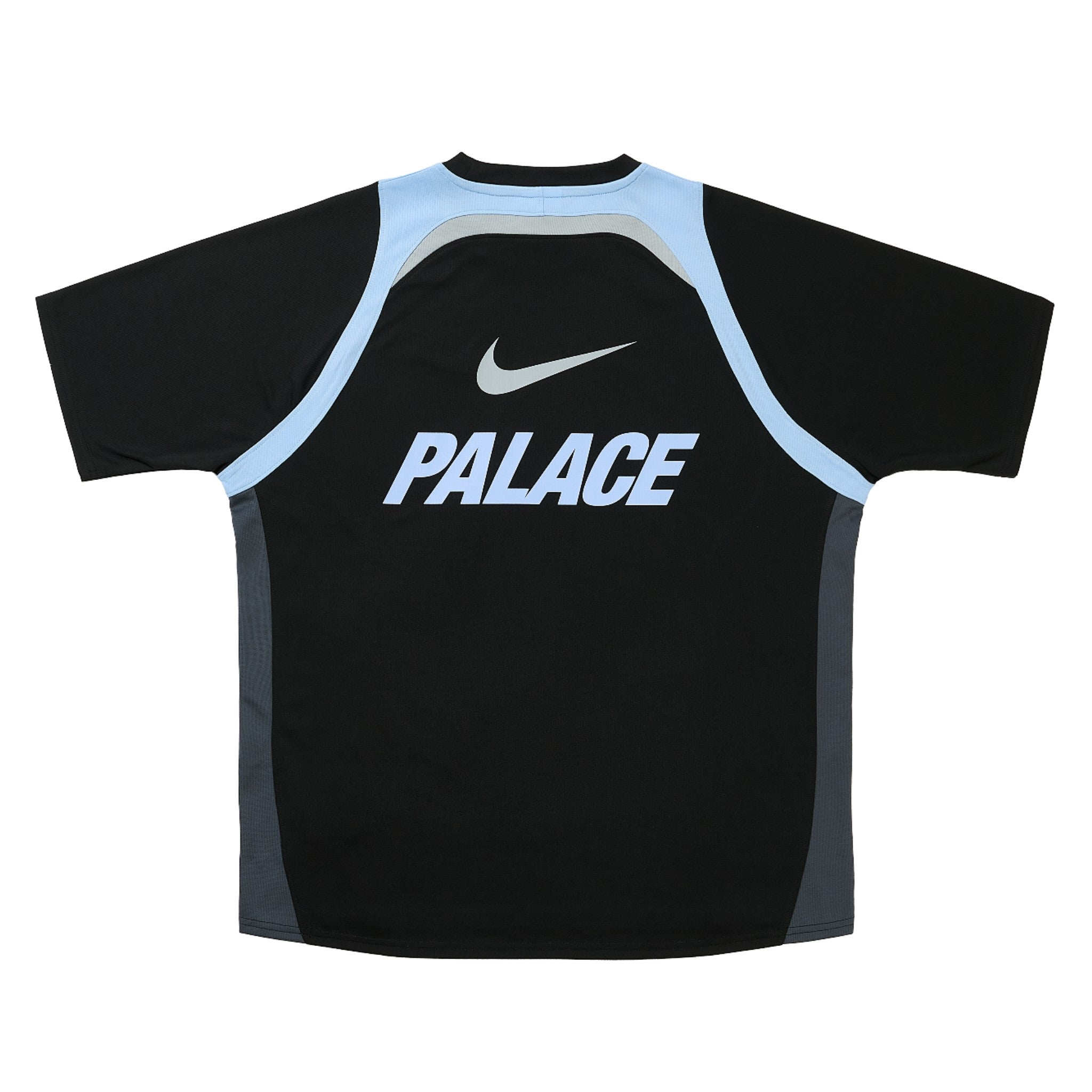 Palace Nike Jersey 