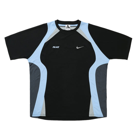 Palace Nike Jersey "Black"