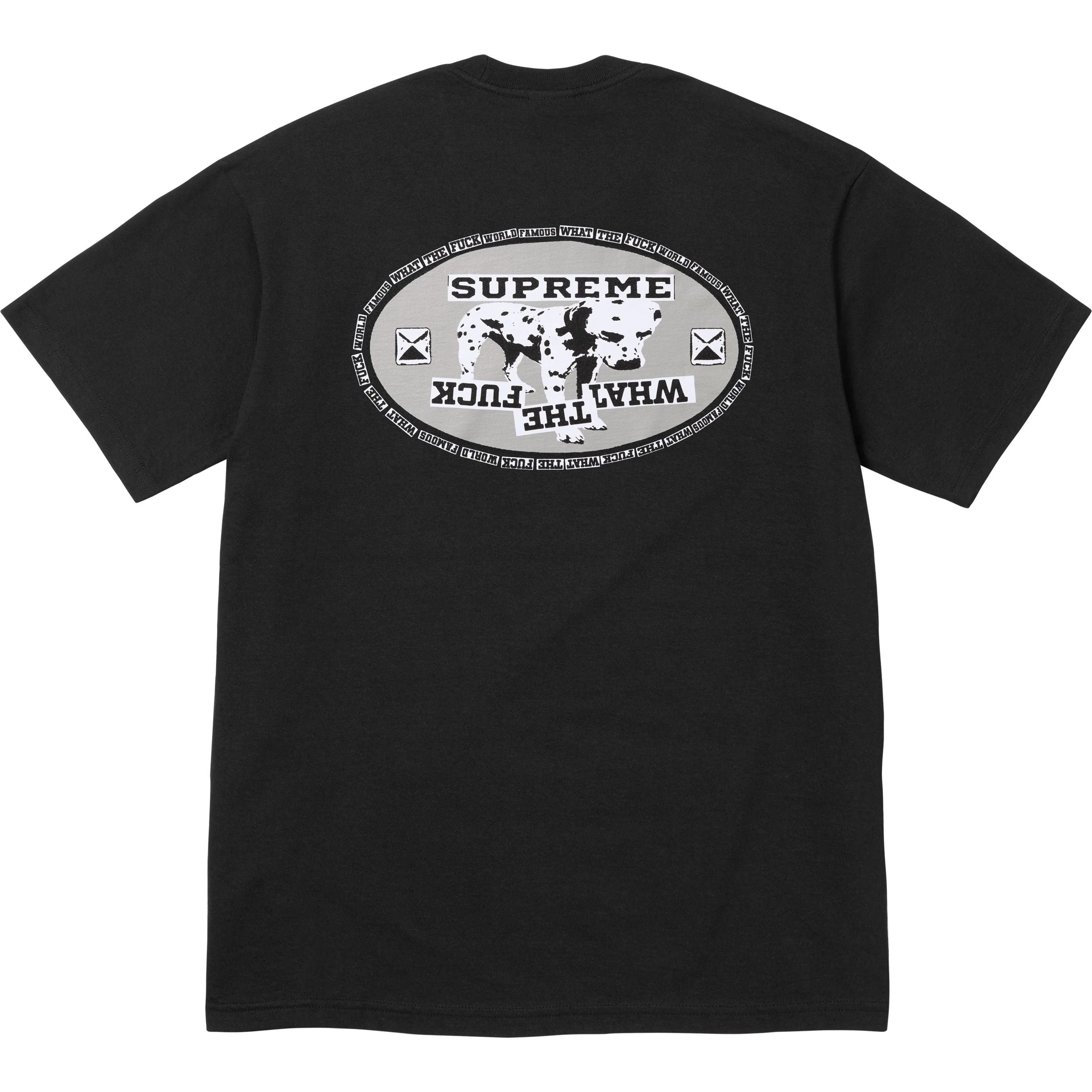 SS25SupremeDalmatianTeeBlack_0