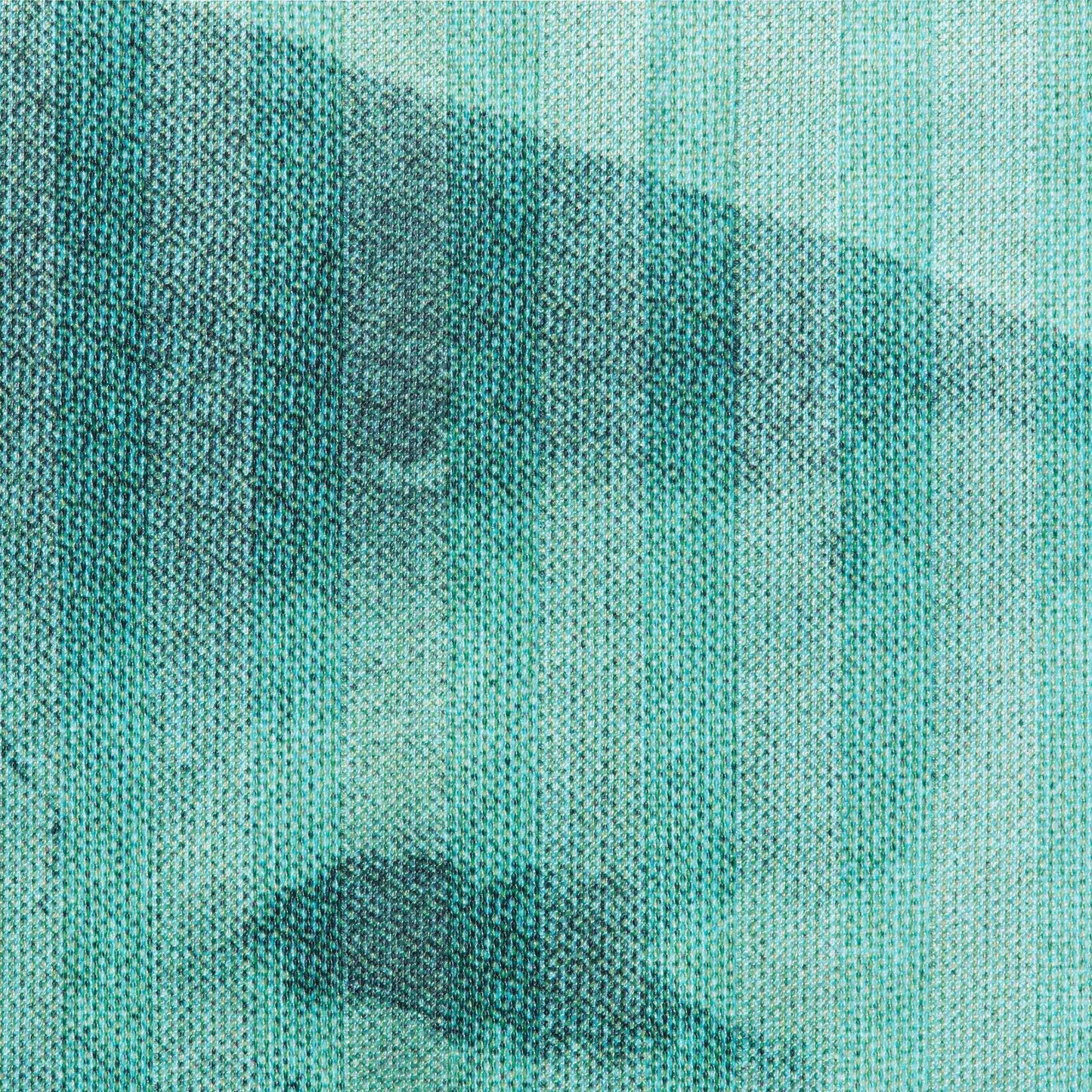 Supreme Damien Hirst Soccer Jersey "White"