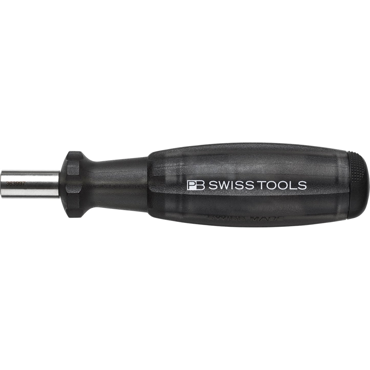 Supreme PB Swiss Tools Screwdriver "Black"