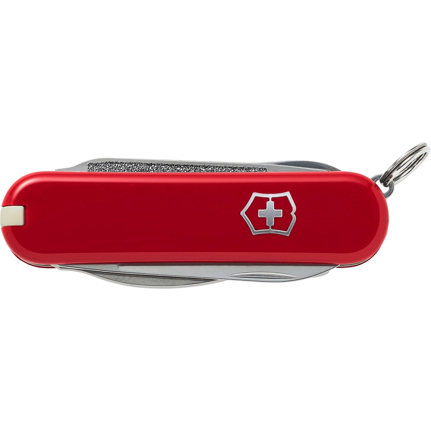 Supreme Victorinox Pocket Knife "Red"