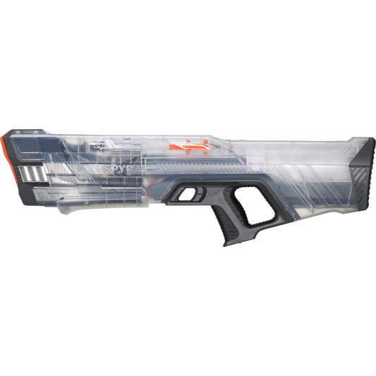 Supreme x SpyraThree Water Blaster "Clear"