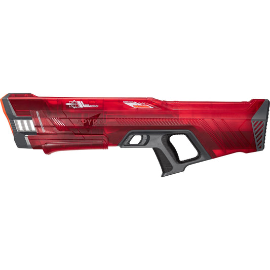 Supreme x SpyraThree Water Blaster "Red"