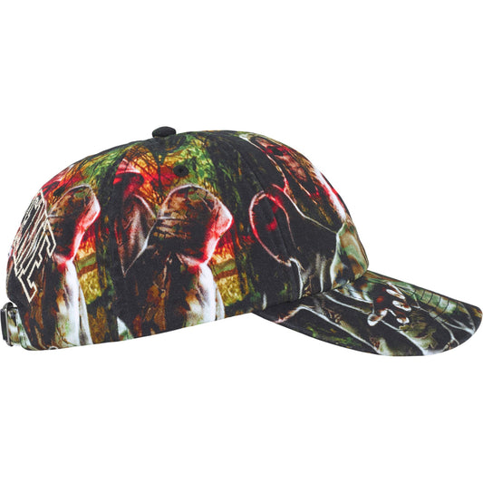 Supreme Shadows 6-Panel "Multicolor"