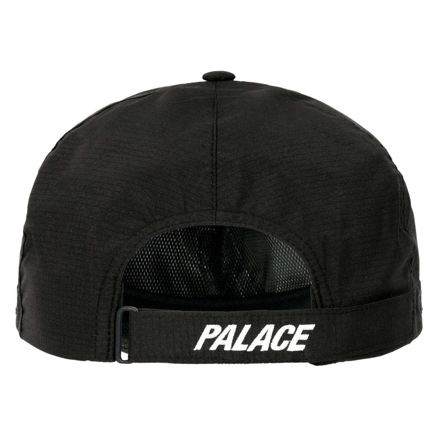 Palace Gore-Tex P 6-Panel "Black"