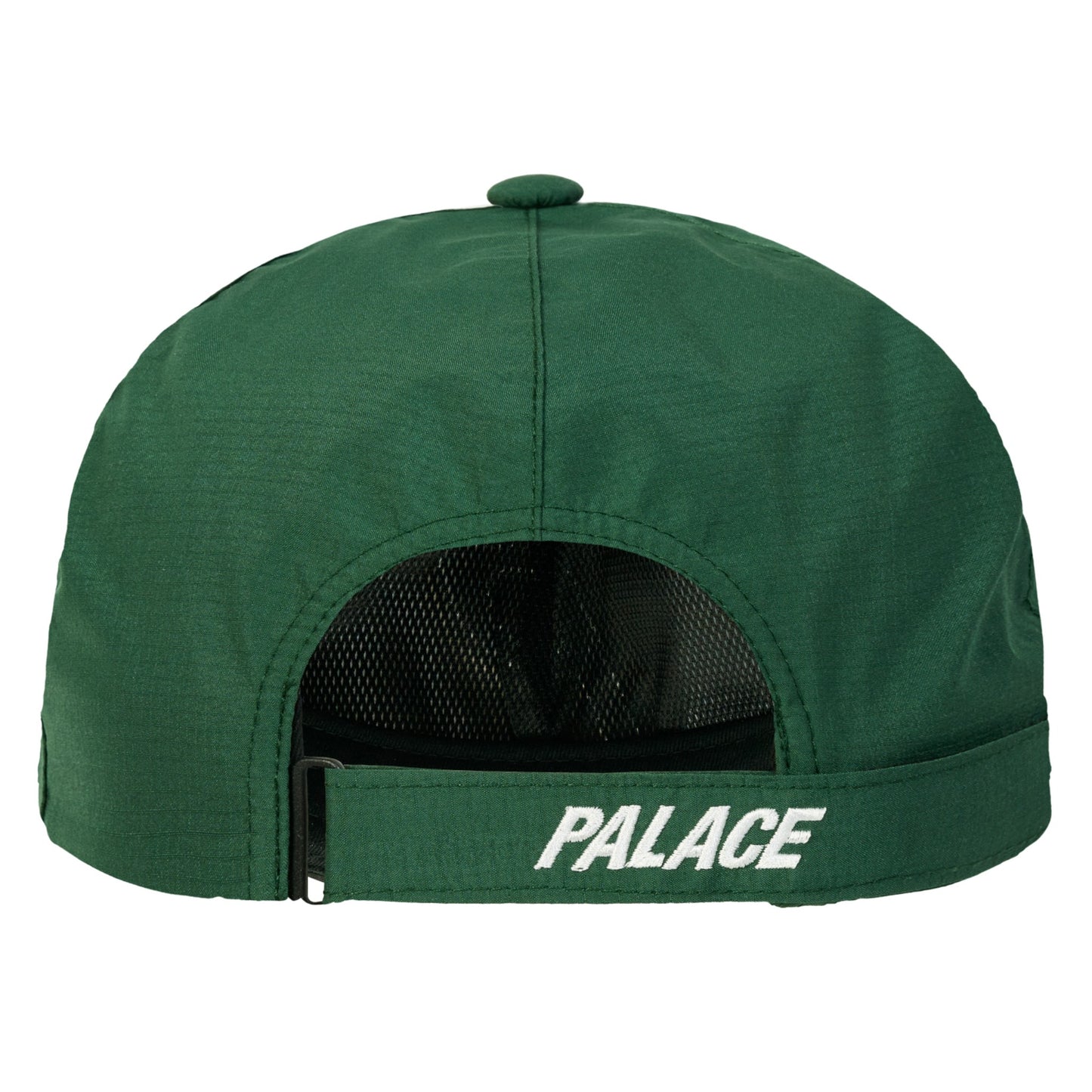 Palace Gore-Tex P 6-Panel Cap "Racey Green"