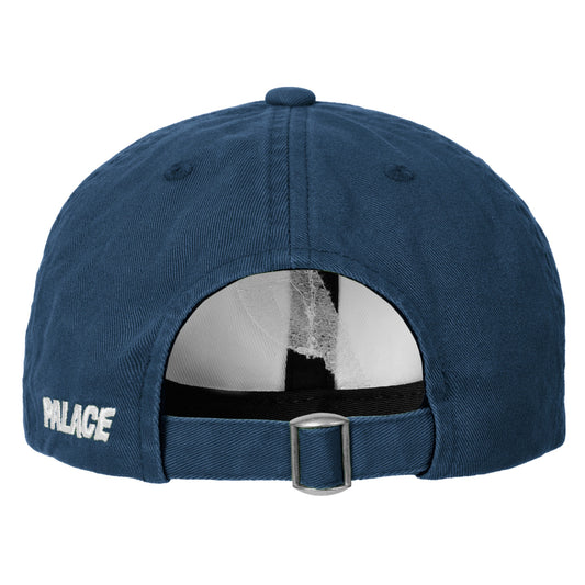 Palace P 6-Panel "Navy"