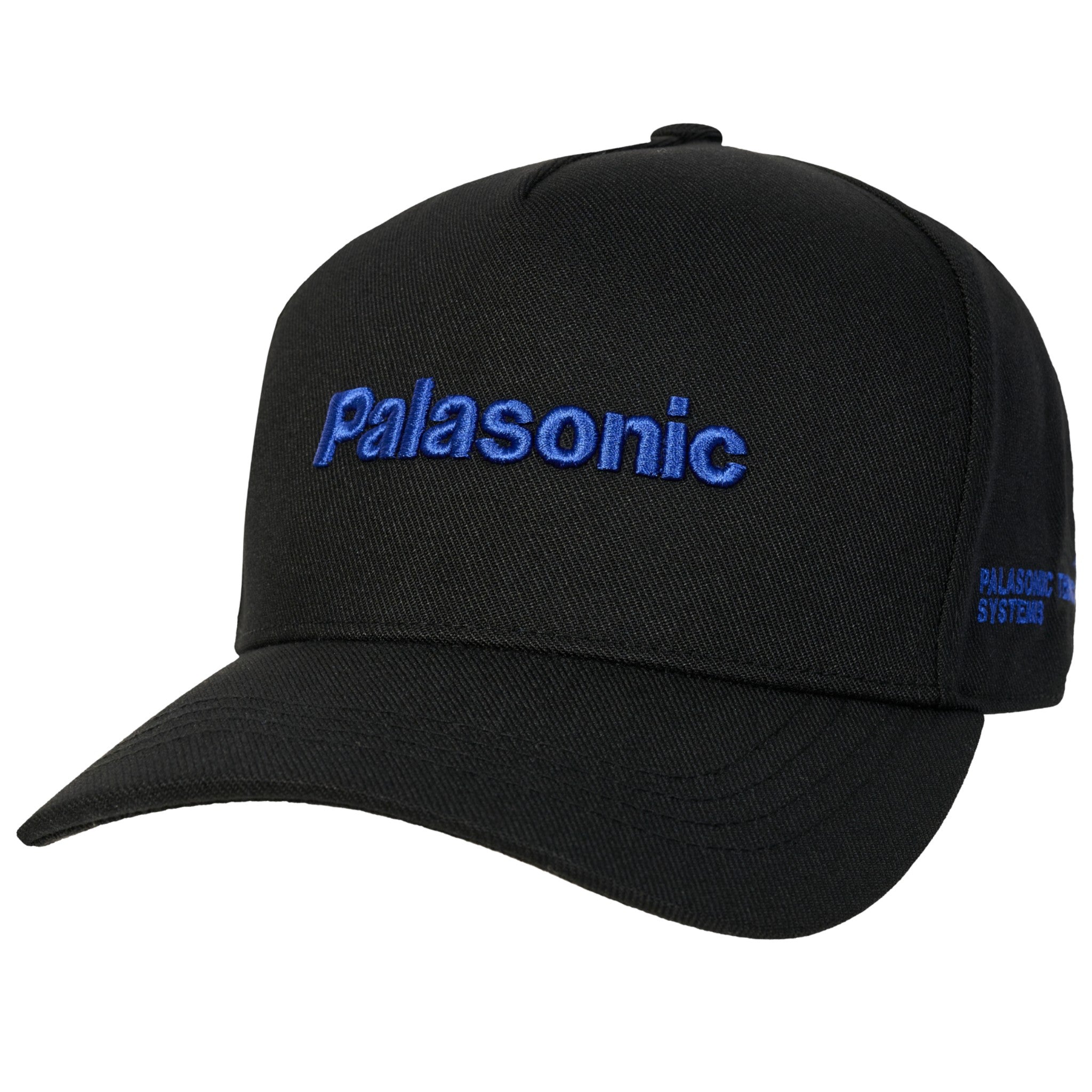 Palace Palasonic P Frame 5-Panel 