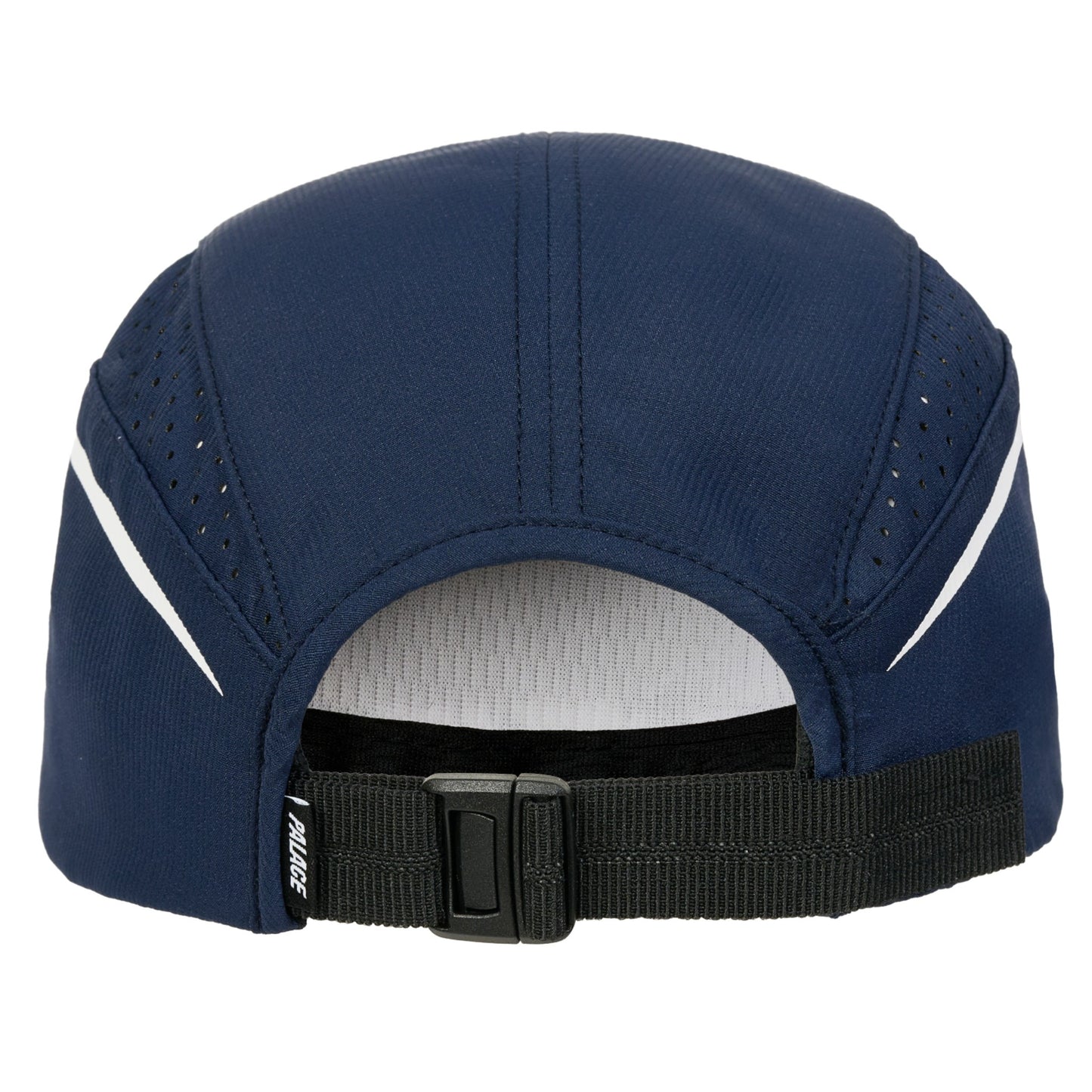 Palace Faster Tri-Cool Runner "Navy"
